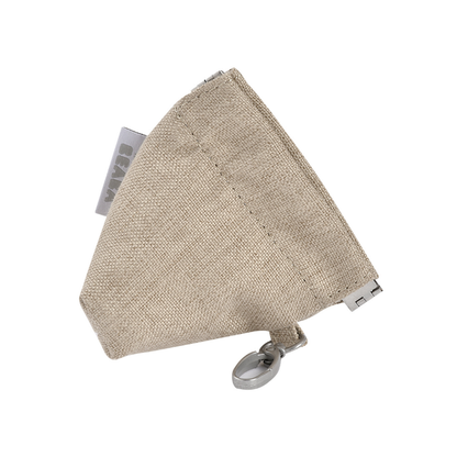 Béaba Sac à langer Genève II ECO Clay