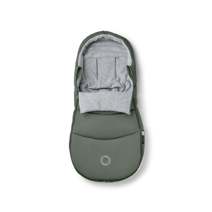 Bugaboo Chancelière Forest Green