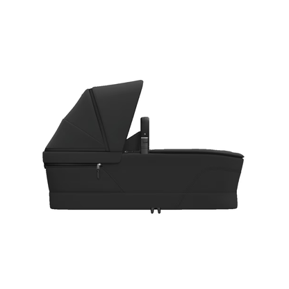 Maxi-Cosi Nacelle Cabin Cot Onyx Black