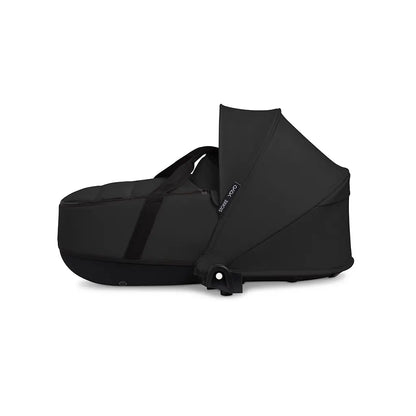 Stokke® Nacelle YOYO® Shell Black
