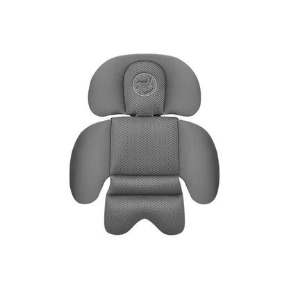 Cybex Verkleinkussen voor pasgeborene Sirona G-Line Lava Grey
