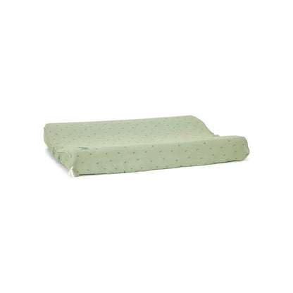 Little Dutch Hoes voor waskussen Pure Sage