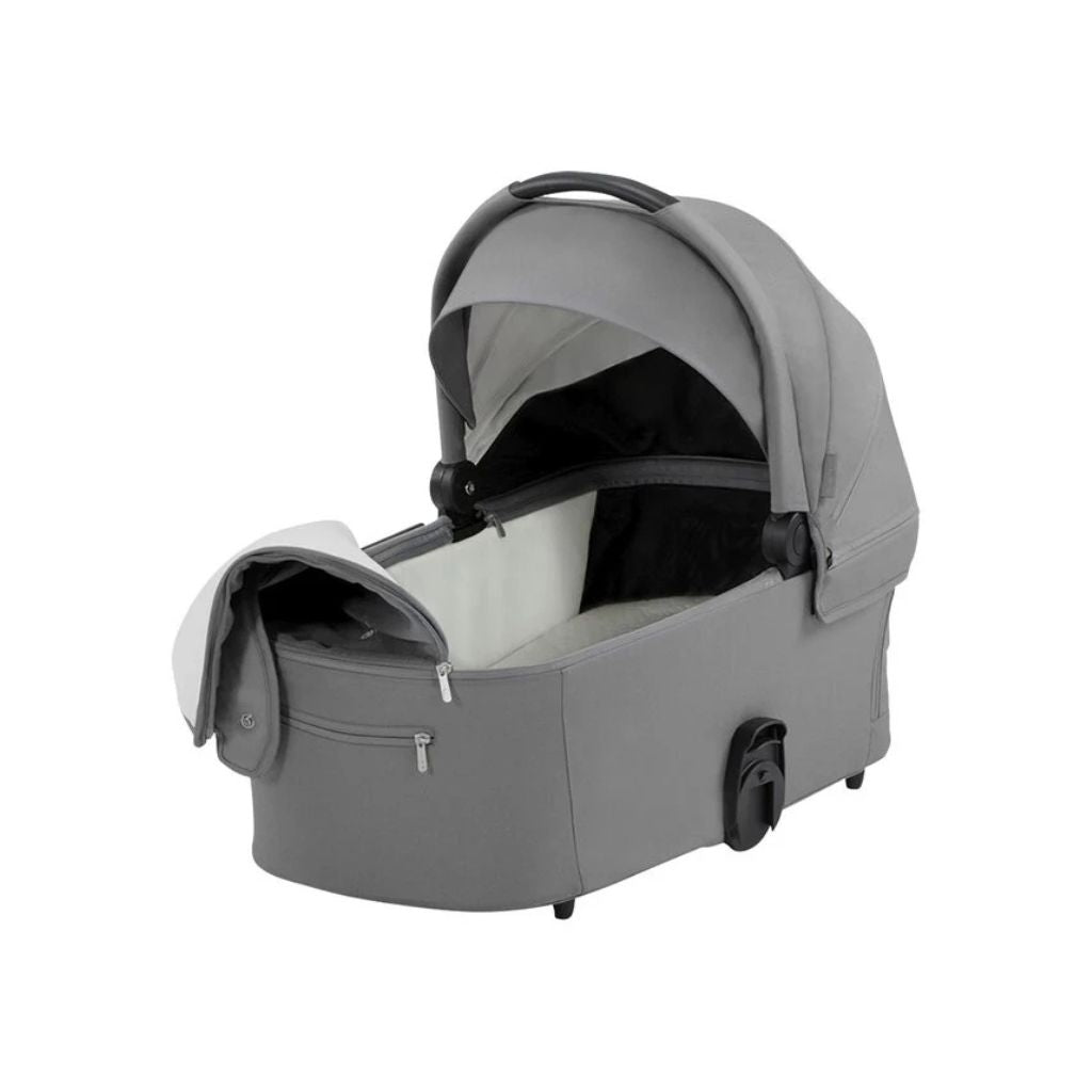 Kinderkraft Nacelle Nea Platinum Grey