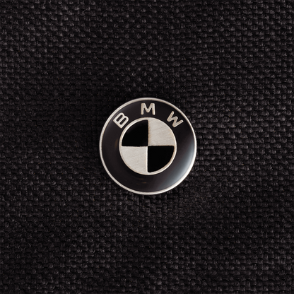 Nuna Poussette Mixx™ Next BMW