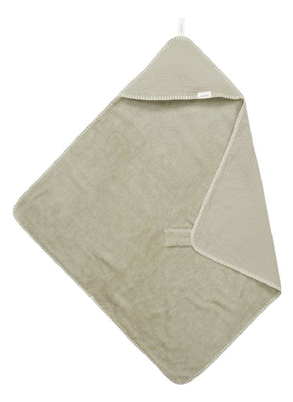 Koeka Badcape Faro Sage