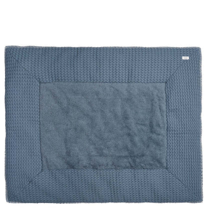 Koeka Tapis pour parc Amsterdam Bluestone