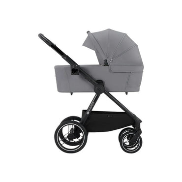 Kinderkraft Nacelle Nea Platinum Grey