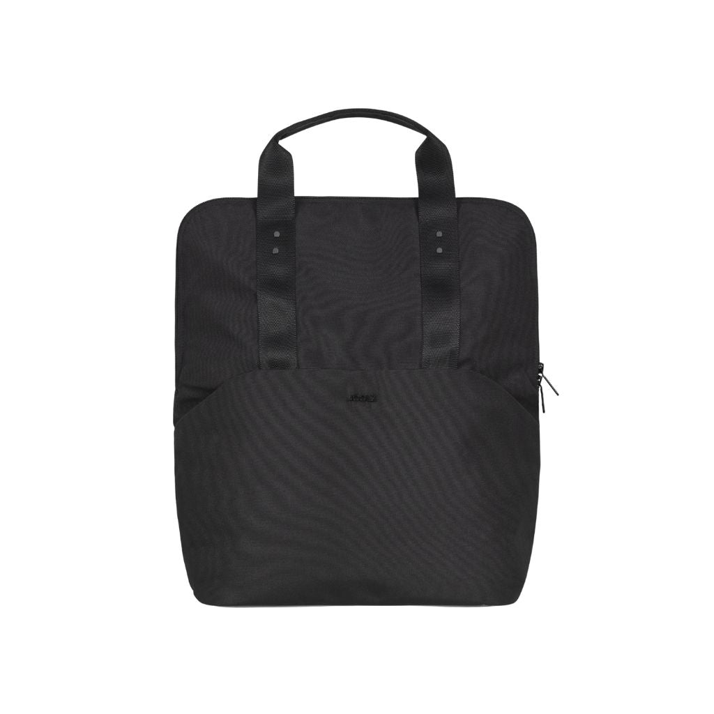 Joolz Sac à dos à langer Space Black