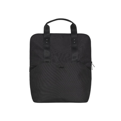 Joolz Sac à dos à langer Space Black
