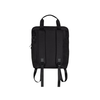 Joolz Sac à dos à langer Space Black