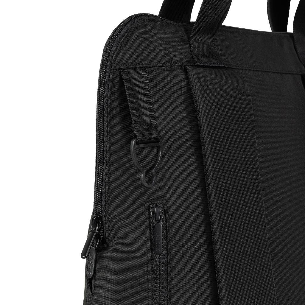 Joolz Sac à dos à langer Space Black