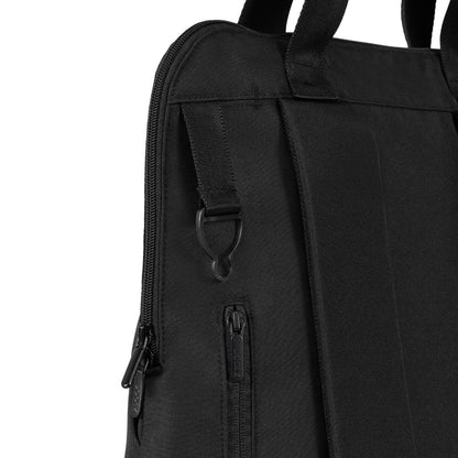 Joolz Sac à dos à langer Space Black