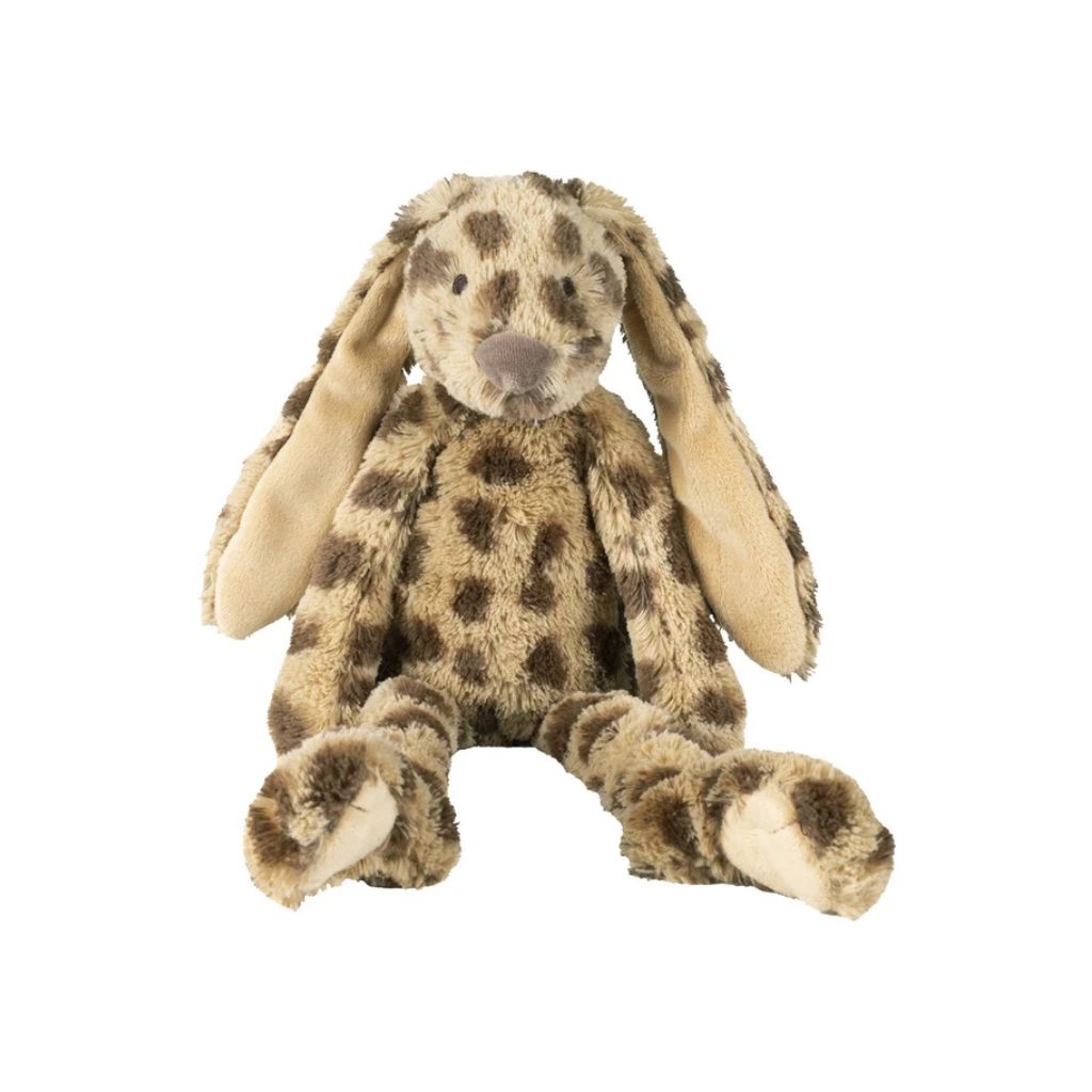 Happy Horse Knuffel Jubilee Rabbit Richie 38 cm