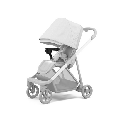 Thule Snack plankje voor wandelwagen Sleek