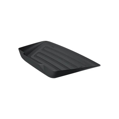 Thule Vloermat voor fietskar Sport 2 Double