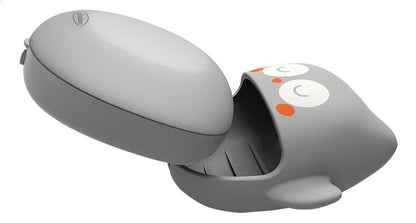 Infantino Veilleuse Wom