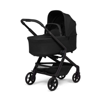 Joolz Nacelle Hub² Space Black