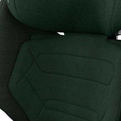 Maxi-Cosi Siège Auto Rodifix Pro2 I-Size Groupe 2/3 Authentic Green