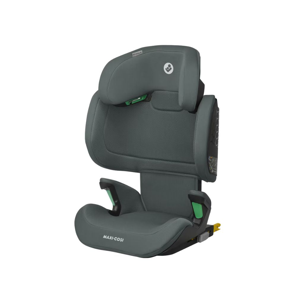 Maxi-Cosi Autostoel Rodifix R I-Size  Groep 2/3 Authentic Graphite