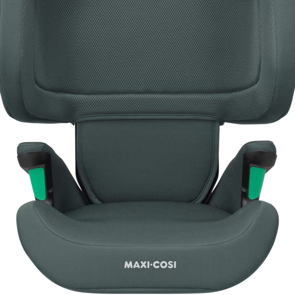 Maxi-Cosi Autostoel Rodifix R I-Size  Groep 2/3 Authentic Graphite