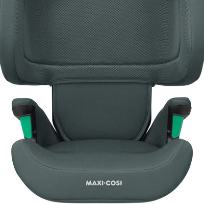 Maxi-Cosi Autostoel Rodifix R I-Size  Groep 2/3 Authentic Graphite