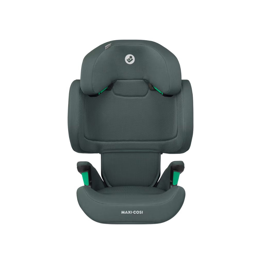 Maxi-Cosi Autostoel Rodifix R I-Size  Groep 2/3 Authentic Graphite