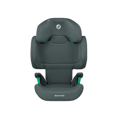 Maxi-Cosi Autostoel Rodifix R I-Size  Groep 2/3 Authentic Graphite