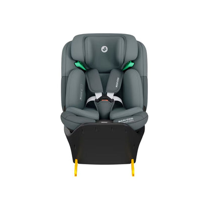 Maxi-Cosi Siège-auto Emerald 360 S Tonal Graphite Groupe 0+/1/2/3 