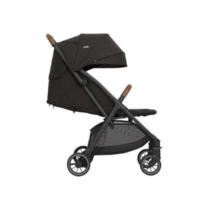 Joie Buggy Pact Pro Shale