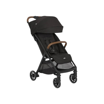 Joie Buggy Pact Pro Shale