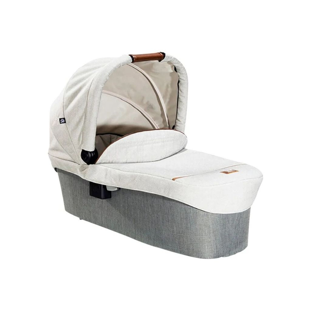 Joie Nacelle Ramble XL Oyster