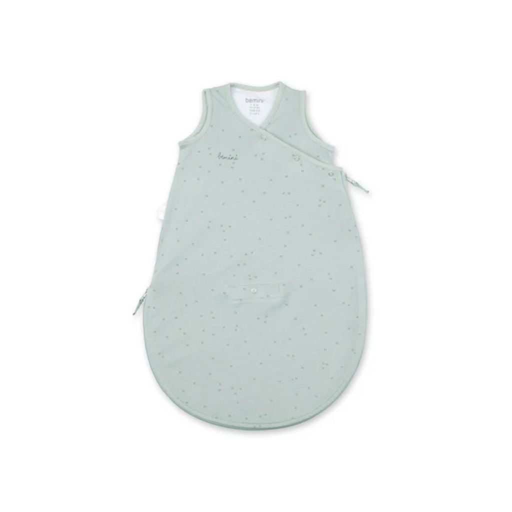 Bemini Zomerslaapzak Oupss Magic Bag TOG 0,5 Lunar 70 cm