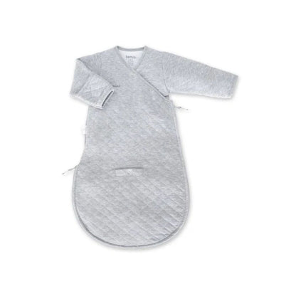 Bemini Slaapzak Magic Bag Pady TOG 1,5 Light grey 70 cm
