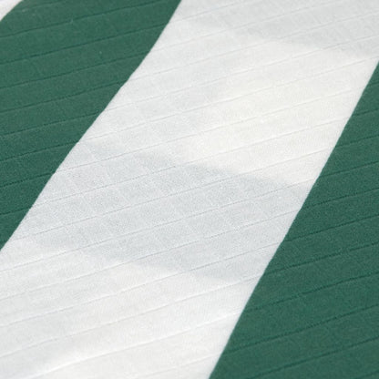 Lässig Essuie tetra Happy Rascals Lavender - 3 pièces	