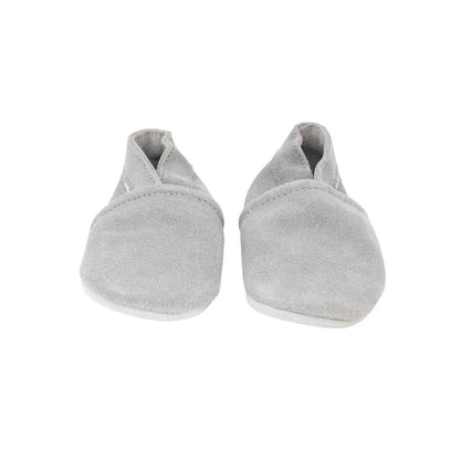 Stabifoot Schoentjes leder sky