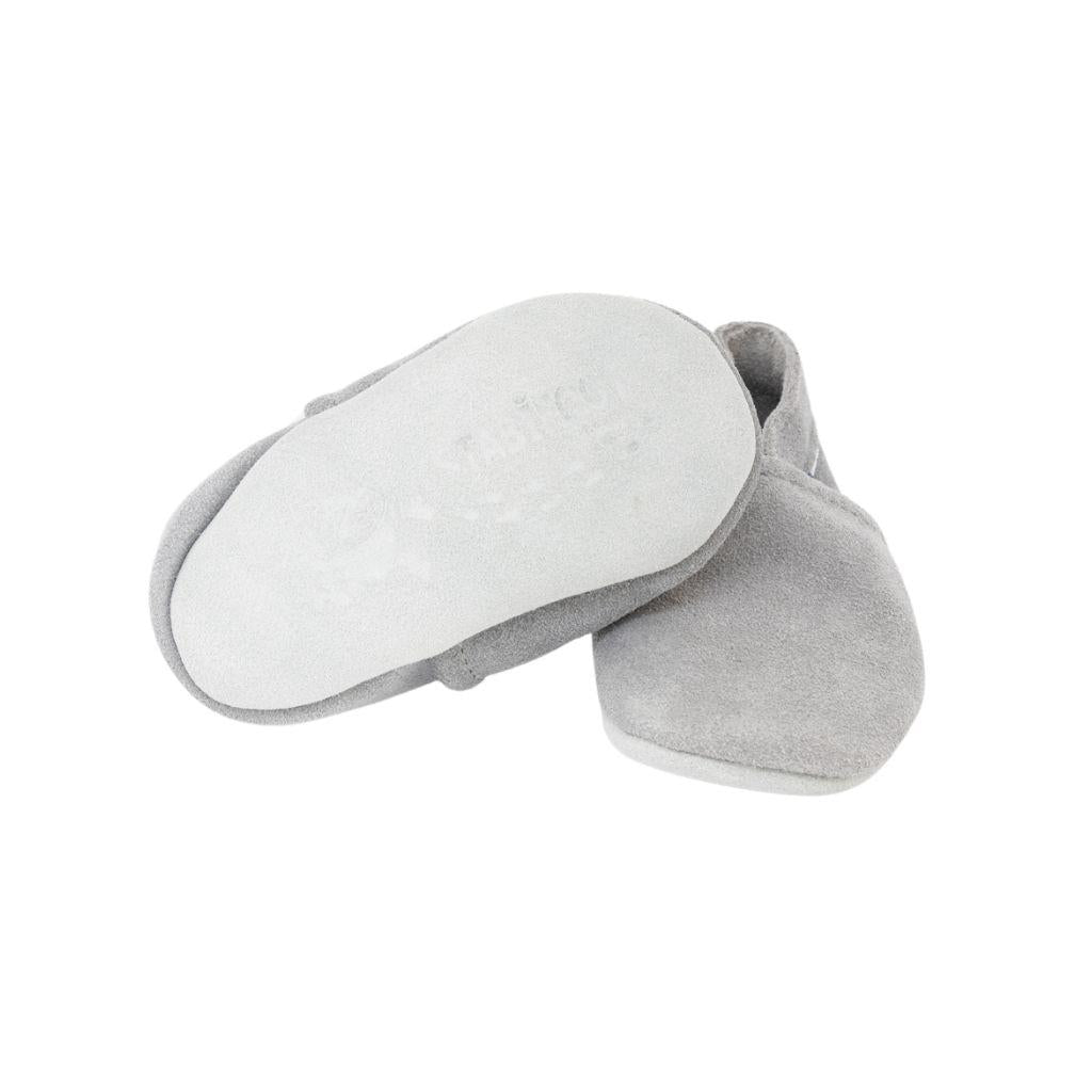 Stabifoot Schoentjes leder sky