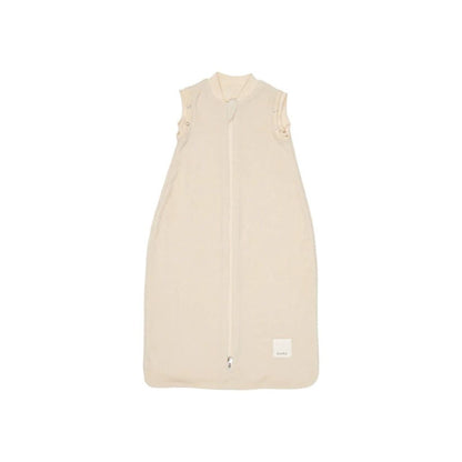 Koeka Inbakerzak / Zomerslaapzak Royan TOG 0,5 Warm White 65 cm