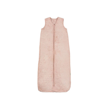 Timboo Sac de couchage TOG 1,0 Misty Rose 110 cm