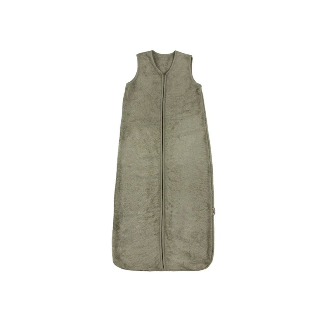 Timboo Slaapzak TOG 1,0 Whisper Green 110 cm
