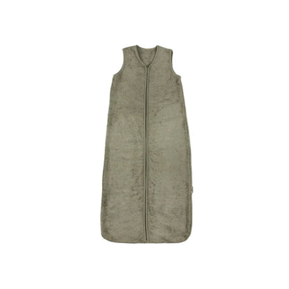 Timboo Slaapzak TOG 1,0 Whisper Green 110 cm