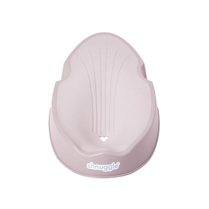 Shnuggle Support pour nouveau-né Blossom