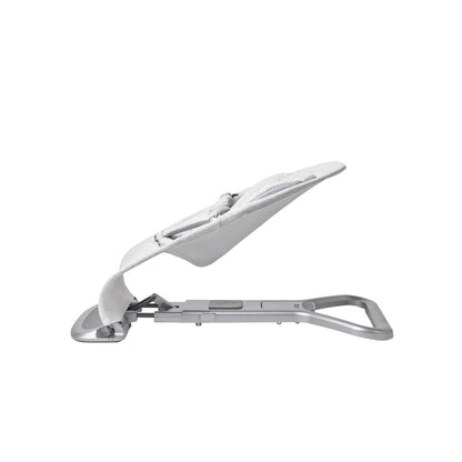 ERGObaby Relax Evolve Light Grey