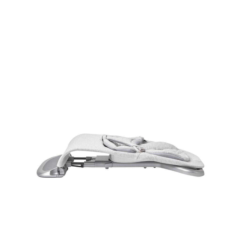 ERGObaby Relax Evolve Light Grey