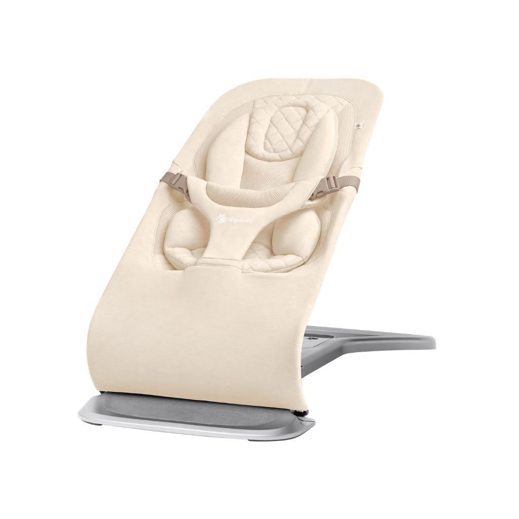 ERGObaby Relax Evolve Cream