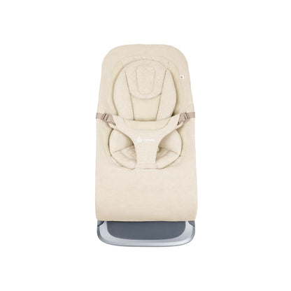 ERGObaby Relax Evolve Cream