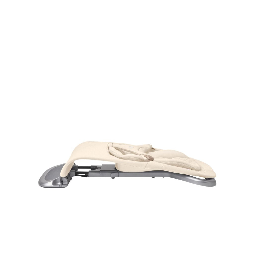 ERGObaby Relax Evolve Cream