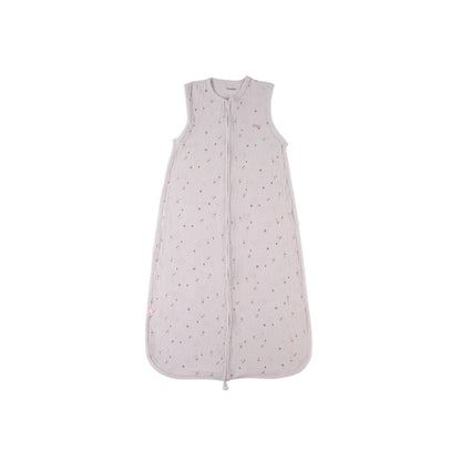 Noukie's Slaapzak Doves of Happiness TOG 1,0 Pink 70 cm