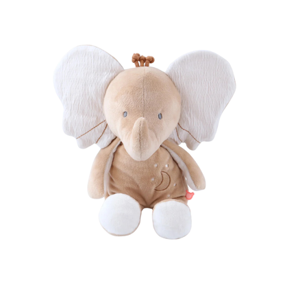 Noukie's Peluche Bali 25 cm