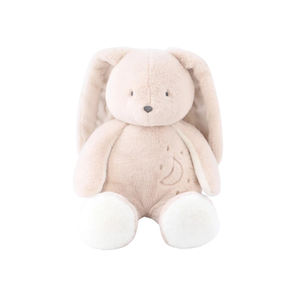 Noukie's Knuffel Moka 40 cm