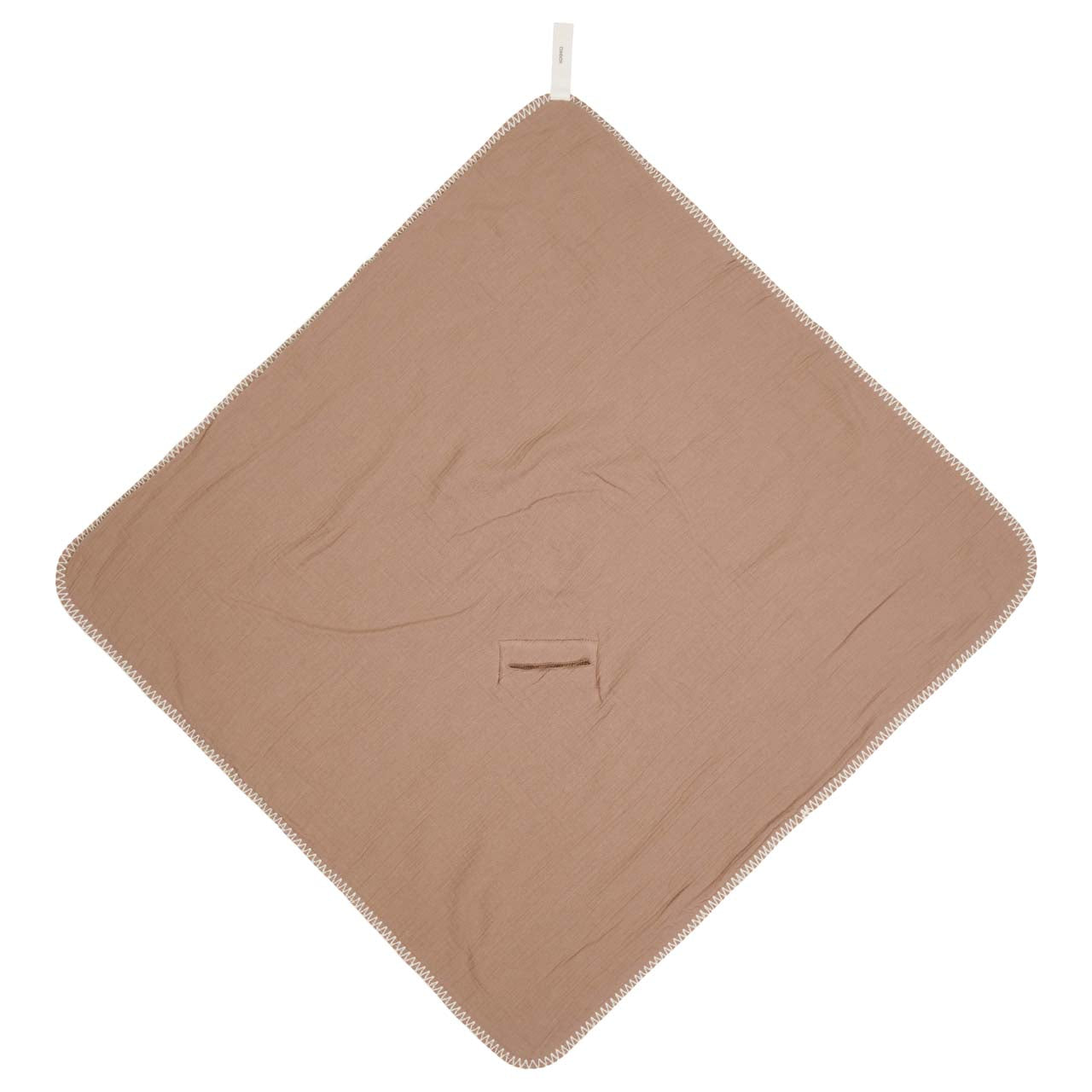 Koeka Cape de bain Faro Caffe